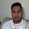 gustavosalaz199